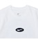 ナイキ（NIKE）スポーツウェア STD セレブレート 半袖Tシャツ IR4944-100