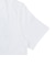 ナイキ（NIKE）スポーツウェア STD セレブレート 半袖Tシャツ IR4944-100
