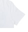 ナイキ（NIKE）スポーツウェア STD セレブレート 半袖Tシャツ IR4944-100