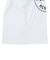 ナイキ（NIKE）スポーツウェア STD セレブレート 半袖Tシャツ IR4944-100