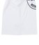 ナイキ（NIKE）スポーツウェア STD セレブレート 半袖Tシャツ IR4944-100