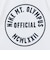 ナイキ（NIKE）スポーツウェア STD セレブレート 半袖Tシャツ IR4944-100