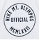 ナイキ（NIKE）スポーツウェア STD セレブレート 半袖Tシャツ IR4944-100