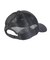 エルケクス（ELKEX）Eロゴツイルメッシュキャップ EXM6SP0027 CGRY