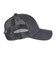 エルケクス（ELKEX）Eロゴツイルメッシュキャップ EXM6SP0027 CGRY