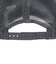 エルケクス（ELKEX）Eロゴツイルメッシュキャップ EXM6SP0027 CGRY