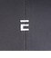 エルケクス（ELKEX）Eロゴツイルメッシュキャップ EXM6SP0027 CGRY