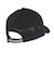 ライズ（RYZ）レーザーカットメッシュキャップ RZ20ST26SS0031 BLK