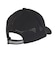 ライズ（RYZ）レーザーカットメッシュキャップ RZ20ST26SS0031 BLK