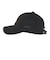 ライズ（RYZ）レーザーカットメッシュキャップ RZ20ST26SS0031 BLK