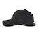 ライズ（RYZ）レーザーカットメッシュキャップ RZ20ST26SS0031 BLK