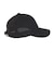 ライズ（RYZ）レーザーカットメッシュキャップ RZ20ST26SS0031 BLK