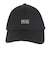 ライズ（RYZ）レーザーカットメッシュキャップ RZ20ST26SS0031 BLK