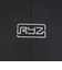 ライズ（RYZ）レーザーカットメッシュキャップ RZ20ST26SS0031 BLK