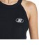 ディーシーシューズ（DC SHOES）テレコ SHORT HNTT タンクトップ 26SU LSL262311 BLK