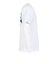 クイックシルバー（Quiksilver）PALM HORIZON ST 半袖Tシャツ 26SPQST261610YWHT