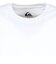 クイックシルバー（Quiksilver）PALM HORIZON ST 半袖Tシャツ 26SPQST261610YWHT