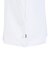 クイックシルバー（Quiksilver）PALM HORIZON ST 半袖Tシャツ 26SPQST261610YWHT