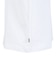 クイックシルバー（Quiksilver）PALM HORIZON ST 半袖Tシャツ 26SPQST261610YWHT