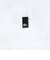 クイックシルバー（Quiksilver）PALM HORIZON ST 半袖Tシャツ 26SPQST261610YWHT