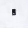 クイックシルバー（Quiksilver）PALM HORIZON ST 半袖Tシャツ 26SPQST261610YWHT