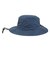 ライズ（RYZ）ベンチレーションハット RZ20ST26SS0028 NVY