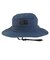 ライズ（RYZ）ベンチレーションハット RZ20ST26SS0028 NVY