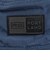 ライズ（RYZ）ベンチレーションハット RZ20ST26SS0028 NVY