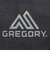 グレゴリー（GREGORY）エアロライトクロスボディ ブラック 1588031041