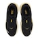 ホカ（HOKA）ランニングシューズ ジョギングシューズ BONDI 9 ワイド 1162013-CWG