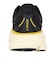 ホカ（HOKA）ランニングシューズ ジョギングシューズ BONDI 9 ワイド 1162013-CWG