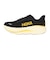ホカ（HOKA）ランニングシューズ ジョギングシューズ BONDI 9 ワイド 1162013-CWG