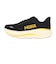 ホカ（HOKA）ランニングシューズ ジョギングシューズ BONDI 9 ワイド 1162013-CWG