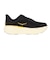 ホカ（HOKA）ランニングシューズ ジョギングシューズ BONDI 9 ワイド 1162013-CWG