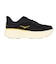 ホカ（HOKA）ランニングシューズ ジョギングシューズ BONDI 9 ワイド 1162013-CWG
