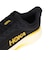 ホカ（HOKA）ランニングシューズ ジョギングシューズ BONDI 9 ワイド 1162013-CWG
