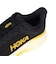 ホカ（HOKA）ランニングシューズ ジョギングシューズ BONDI 9 ワイド 1162013-CWG