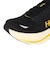 ホカ（HOKA）ランニングシューズ ジョギングシューズ BONDI 9 ワイド 1162013-CWG