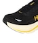 ホカ（HOKA）ランニングシューズ ジョギングシューズ BONDI 9 ワイド 1162013-CWG