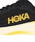 ホカ（HOKA）ランニングシューズ ジョギングシューズ BONDI 9 ワイド 1162013-CWG