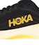 ホカ（HOKA）ランニングシューズ ジョギングシューズ BONDI 9 ワイド 1162013-CWG