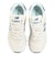 ニューバランス（new balance）シューズ U57481N D ベージュ スニーカー