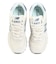 ニューバランス（new balance）シューズ U57481N D ベージュ スニーカー