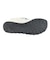 ニューバランス（new balance）シューズ U57481N D ベージュ スニーカー