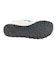 ニューバランス（new balance）シューズ U57481N D ベージュ スニーカー
