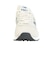 ニューバランス（new balance）シューズ U57481N D ベージュ スニーカー