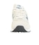 ニューバランス（new balance）シューズ U57481N D ベージュ スニーカー