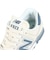 ニューバランス（new balance）シューズ U57481N D ベージュ スニーカー