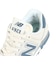 ニューバランス（new balance）シューズ U57481N D ベージュ スニーカー