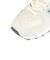 ニューバランス（new balance）シューズ U57481N D ベージュ スニーカー